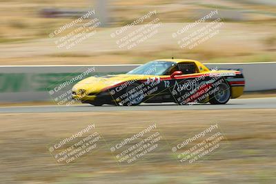 media/May-31-2025-CalClub SCCA (Sat) [[2c1a04e1ee]]/Qualifying/Group 4/Turn 4/